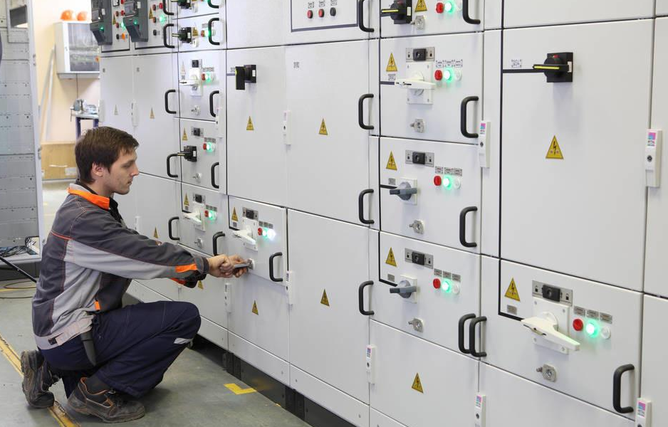 1678669410119879.png image.png