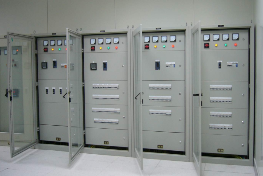 四川成都酒店电力维保|酒店服务行业要保证全年供电,配电房维护非常重视